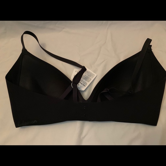 Lululemon Take Shape Bra 34C - Picture 4 of 9